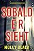 Sobald er sieht (Claire King #1)