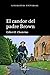 El candor del padre Brown (Literatura universal) (Spanish Edition)