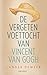De vergeten voettocht van V...