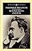 Beyond Good and Evil: by Friedrich Wilhelm Nietzsche (Author)