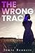 The Wrong Track