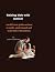 Raising Kids with Autism: A...