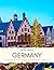 Picture Book of Germany by Anne Thomson