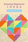 Granny Squares Id...