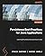Persistence Best Practices for Java Applications by Otávio Santana