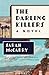 The Darling Killers
