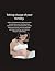 Controlling your fertility:...