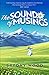 The Sound of Musings