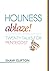 Holiness Ablaze!: Twenty Talks for Pentecost