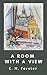 A Room With A View: Exquisite Travelogue [Annotated]