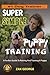 Super Simple Puppy Training: A Perfect Guide To Raising And Training A Puppy.