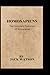 HOMOSAPIENS:: The Complete ...