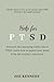 HELP FOR PTSD: Discover the...
