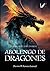 Abolengo de dragones by Fermín Romero Suárez