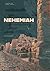 Nehemiah by Austin Gentry