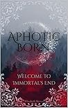 Aphotic Born