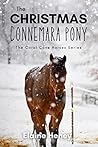 The Christmas Con...