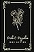 Pride and Prejudice (The Complete Jane Austen Collection)