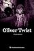 Oliver Twist（English edition）【雾都孤儿（英文版）】China Intercontinental Press - 五洲传播出版社