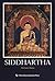 Siddhartha（English edition）【悉达多（英文版）】China Intercontinental P... by 赫尔曼·黑塞
