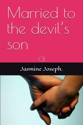 Married to the devil’s son: 01 (Paperback)