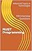 RUST Programming: 100 Inter...