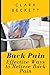 Back Pain: Effective Ways t...