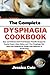 The Complete Dysphagia Cook...