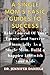 A SINGLE MOM’S BASIC GUIDES TO SUCCESS: Take Control of Your Future and Survive Financially as A Single Mom. Build a happier Life with your Kids