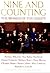 Nine and Counting: The Wome...