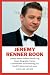 JEREMY RENNER BOOK: Jeremy ...