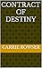 Contract of Destiny