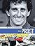 Alain Prost (Michel Vaillan...