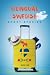 Bilingual Swedish Short Stories Book 1