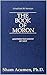 The Book of Moron (Unedited AI Version) by Sham Acumen