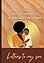 Letters To My Son