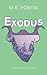 Exodus: A Nechronicles tale