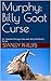 Murphy: Billy Goat Curse: O...