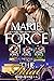 Fatal Series Boxed Set, Books 4-6 by Marie Force