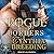 Rogue of the Borders (The Rogue Series) (Rogue, 3)