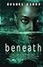 Beneath: The Springbrook Chronicles