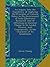 An Inquiry Into the Expediency of Applying the Principles of Colonial Policy to the Government of India [Electronic Resource]: And of Effecting an ... in the Character of Its Inhabitants