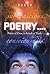 Poetry....: Points of View,...