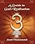 A Guide to God-Realisation by Vireswarananda