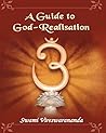 A Guide to God-Realisation