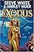 Exodus (Starfire)