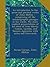 An introduction to the prose and poetical works of John Milton : comprising all the autobiographic passages in his works, the more explicit ... and Samson Agonistes with notes and forewords