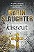 Kisscut by Karin Slaughter
