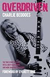 OVERDRIVEN: The t...