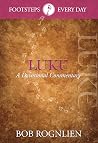 Luke: A Devotiona...